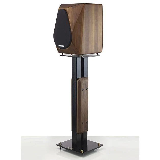 Diapason Adamantes V Standmount Speakers - Image 8