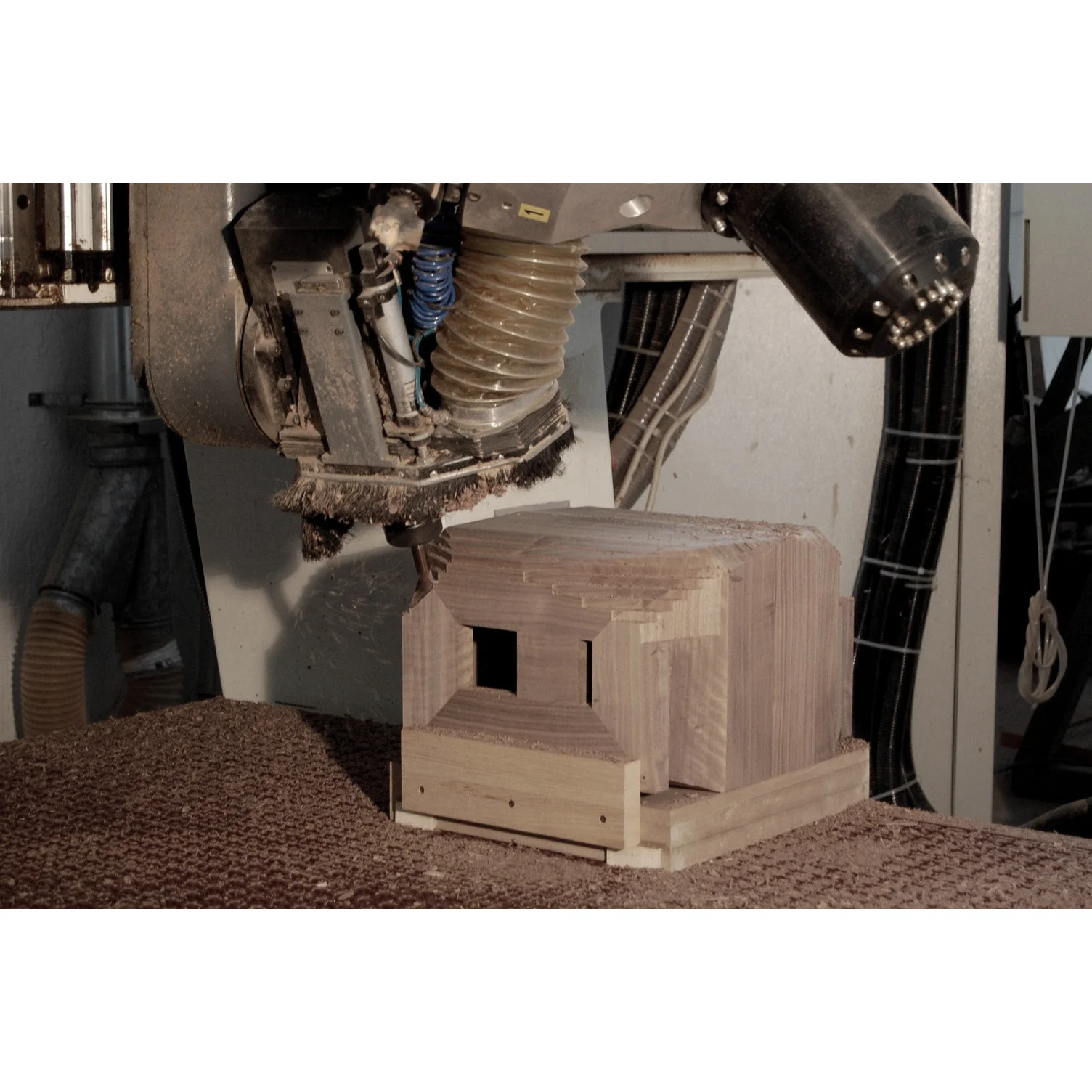Diapason Astera Stand-mount Loudspeaker - Image 10