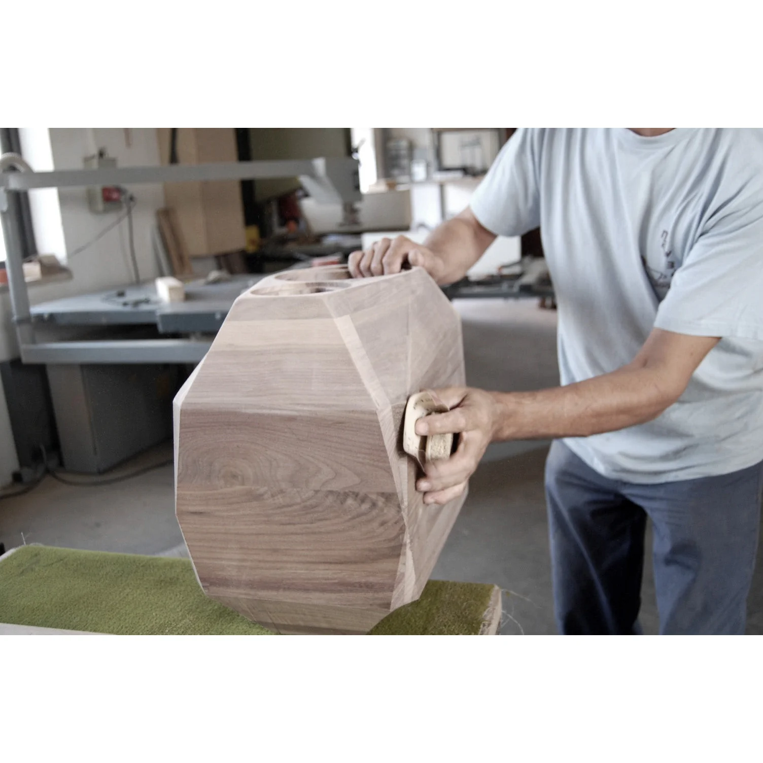 Diapason Astera Stand-mount Loudspeaker - Image 13