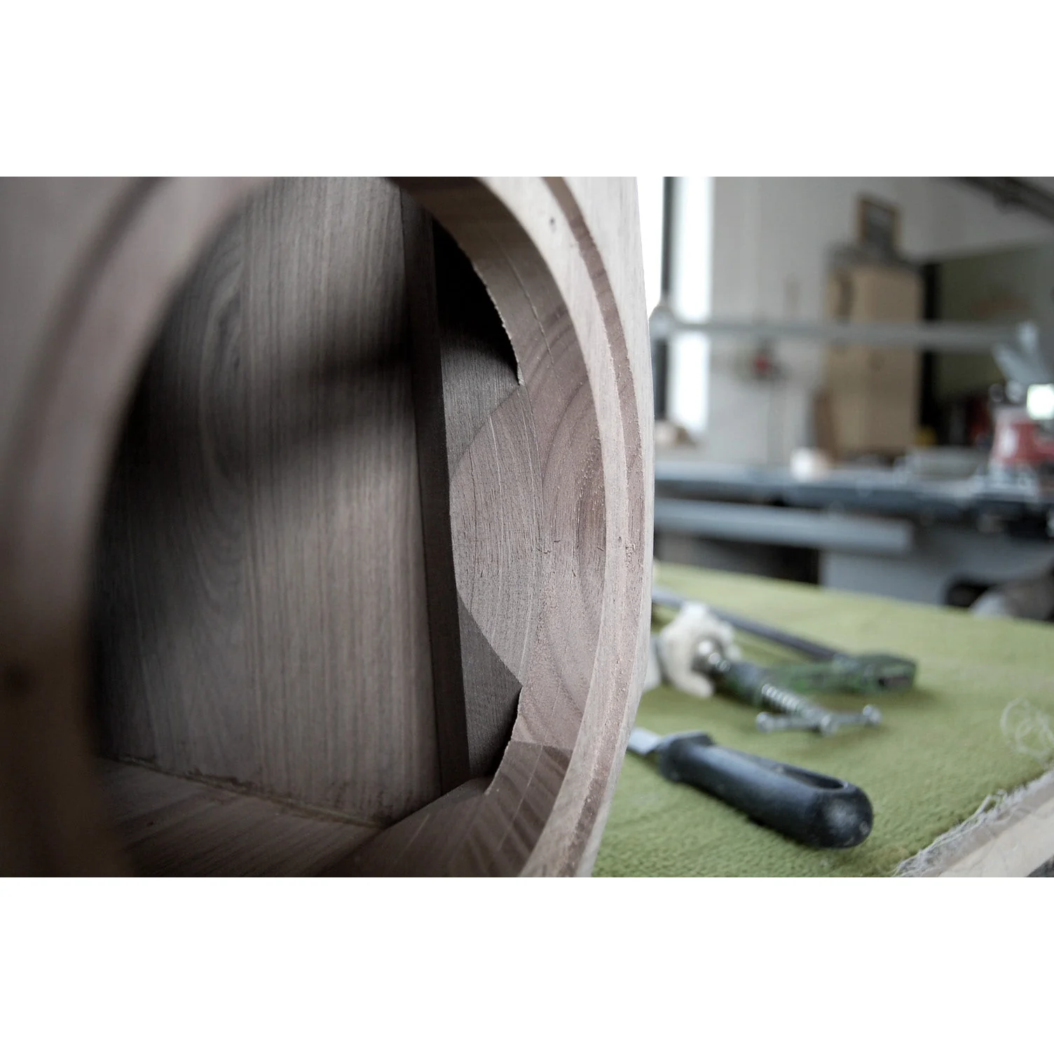 Diapason Astera Stand-mount Loudspeaker - Image 14