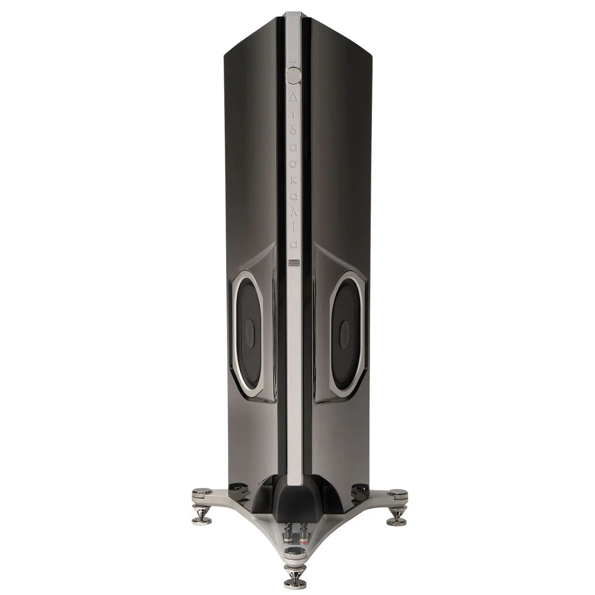 Diapason Didascalìa Reference Floorstander - Image 4