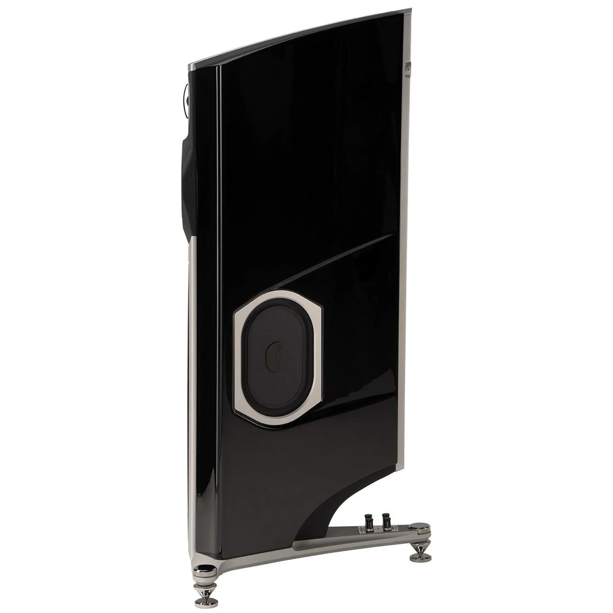 Diapason Didascalìa Reference Floorstander - Image 5