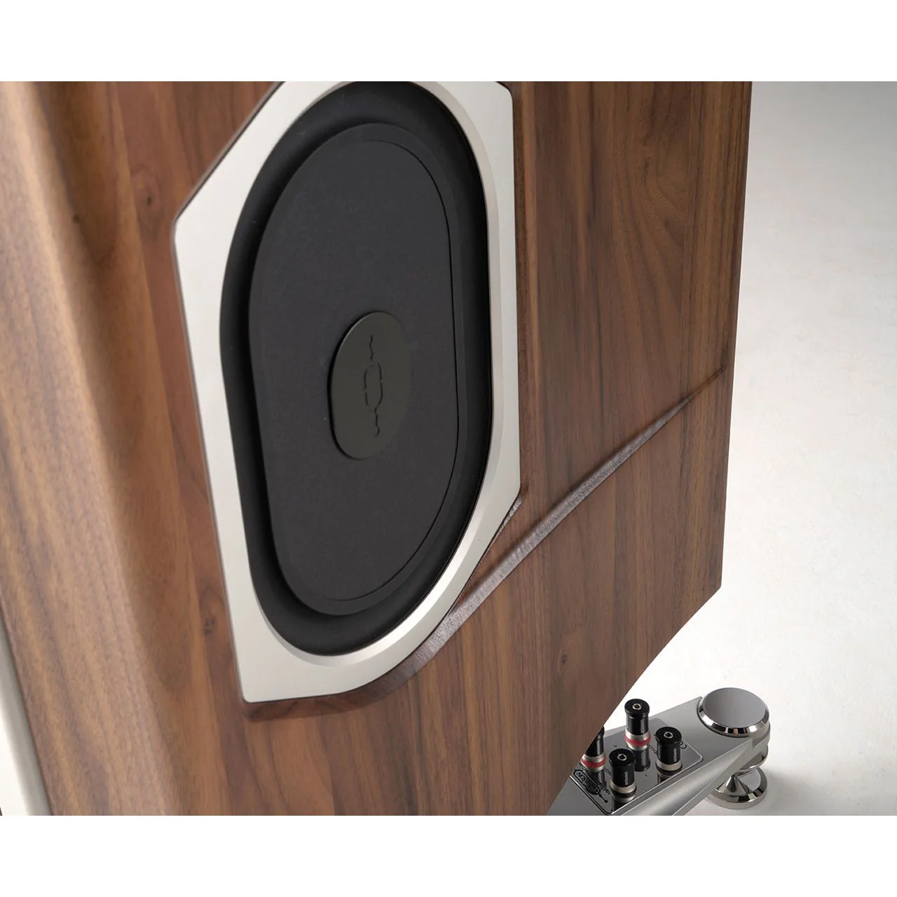 Diapason Didascalìa Reference Floorstander - Image 6