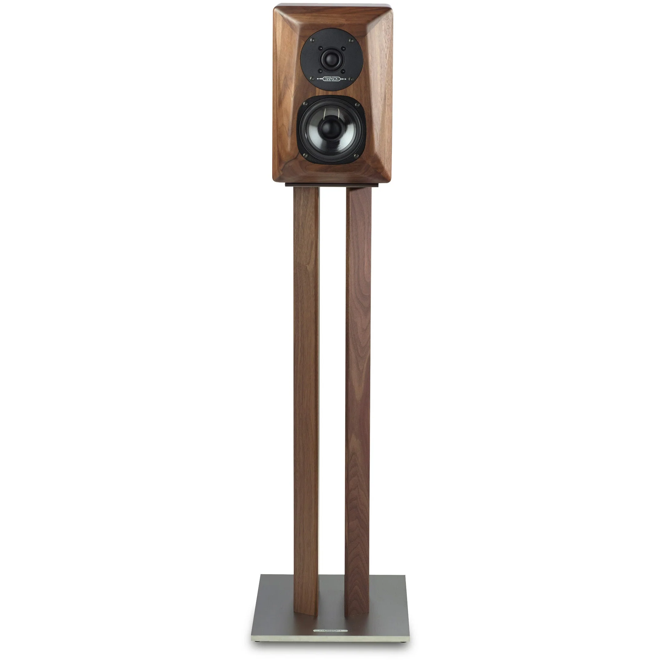 Diapason Karis III Loudspeakers - Image 2