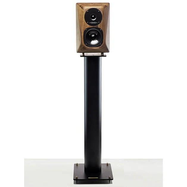 Diapason Karis III Loudspeakers - Image 3