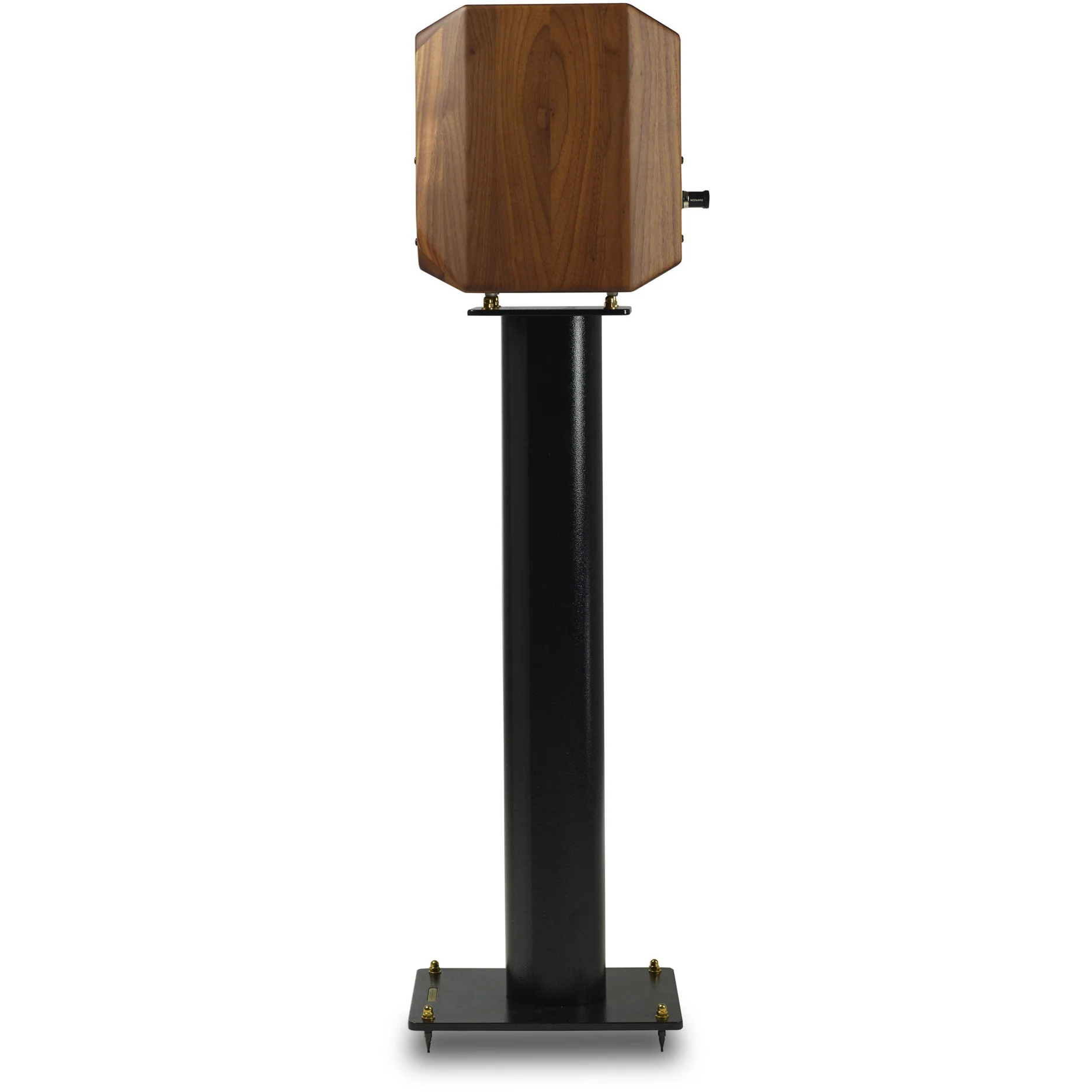 Diapason Karis III Loudspeakers - Image 5