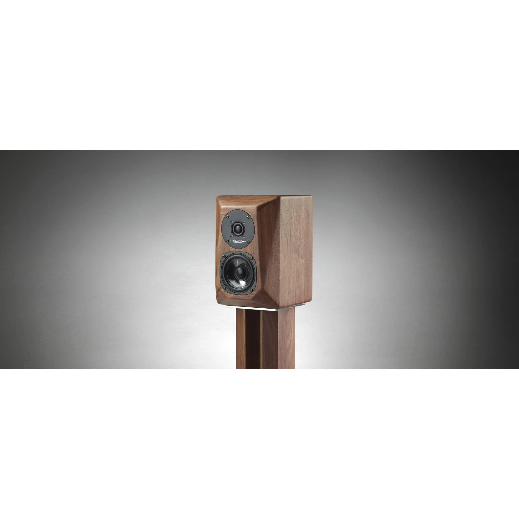 Diapason Karis III Loudspeakers - Image 6