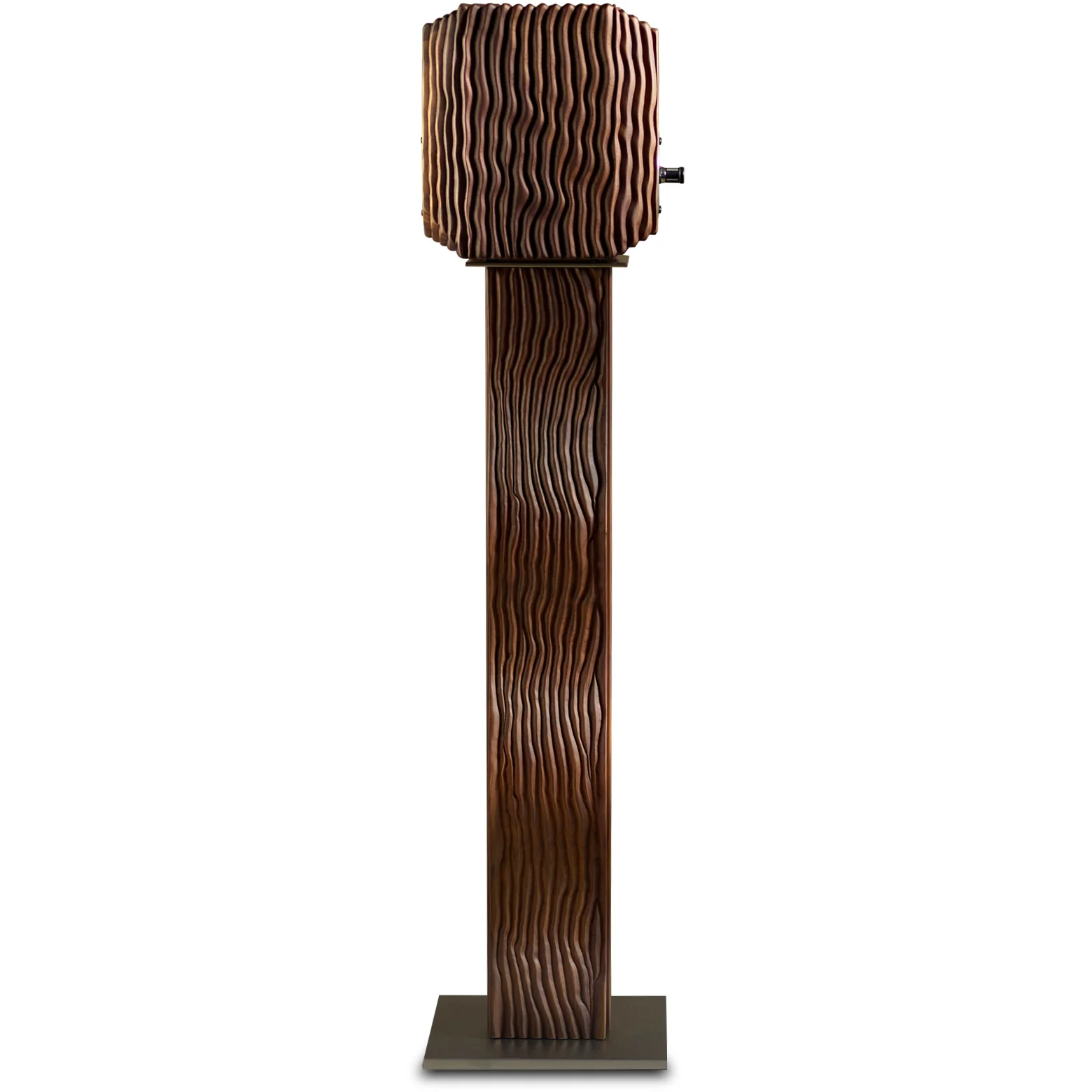 Diapason Karis WAVE Limited Edition Loudspeaker - Image 2