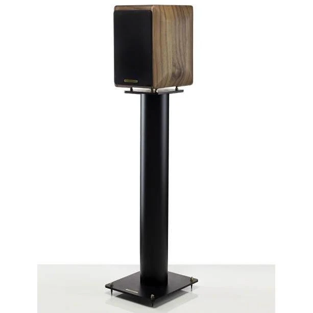 Diapason Micra III Excel Standmount Speaker - Image 10