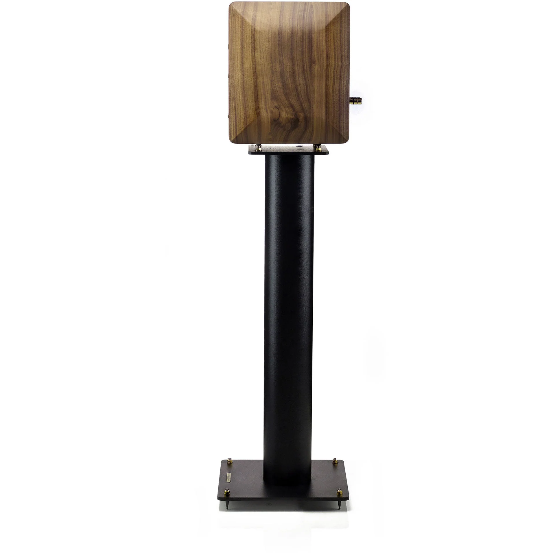 Diapason Micra III Excel Standmount Speaker - Image 3