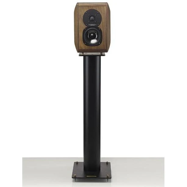 Diapason Micra III Excel Standmount Speaker - Image 7