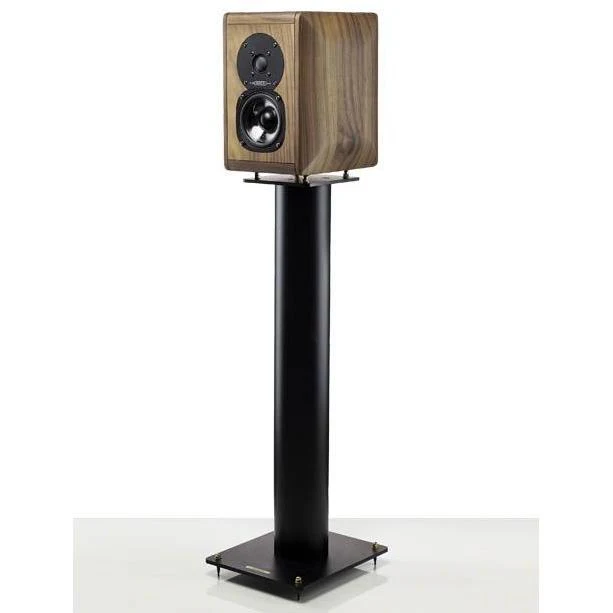 Diapason Micra III Excel Standmount Speaker - Image 8