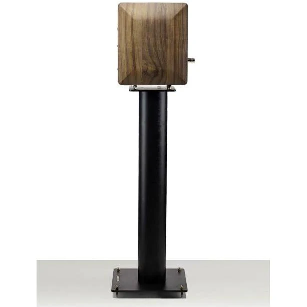 Diapason Micra III Excel Standmount Speaker - Image 9