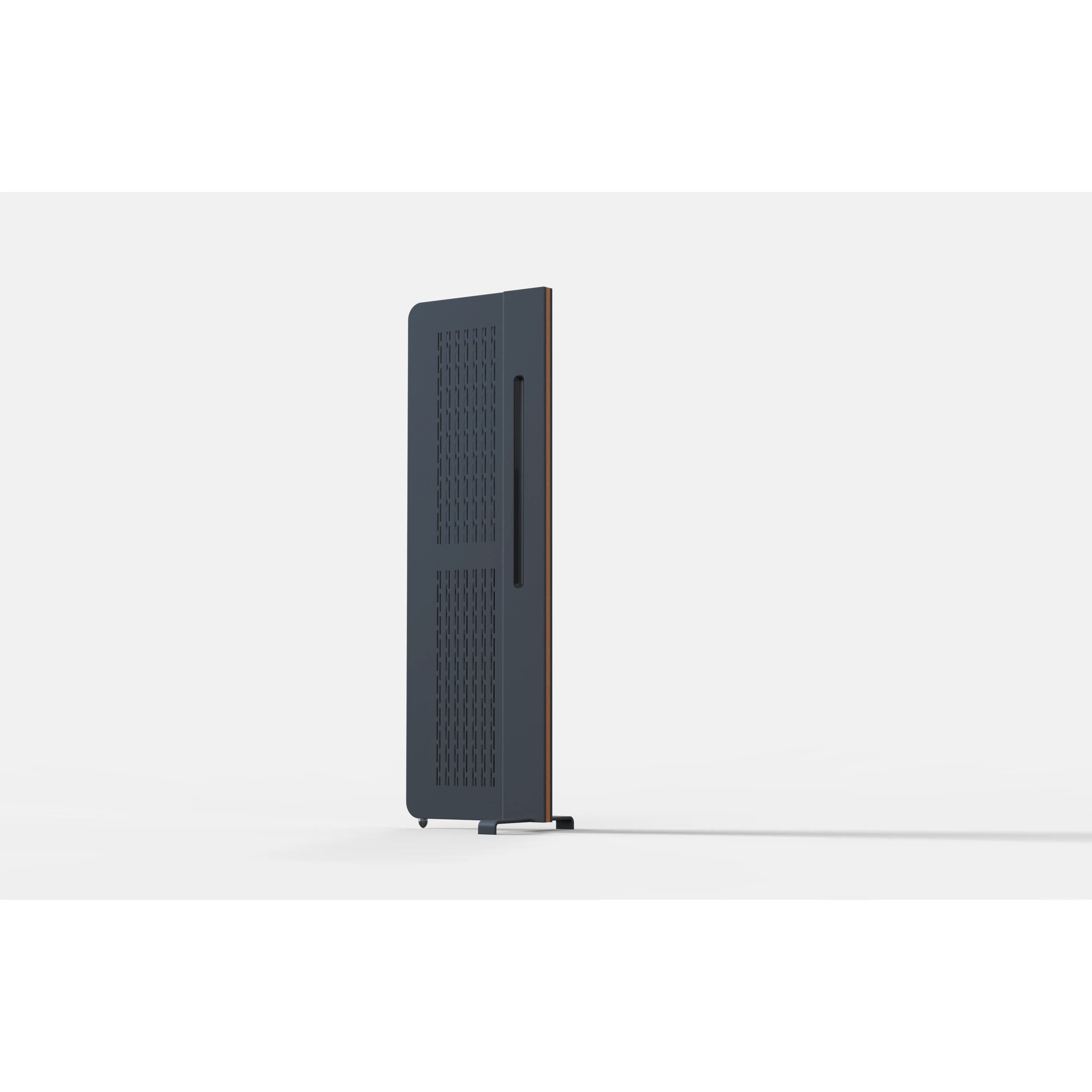 Diptyque DP160 MKII Isodynamic Loudspeakers - Image 2