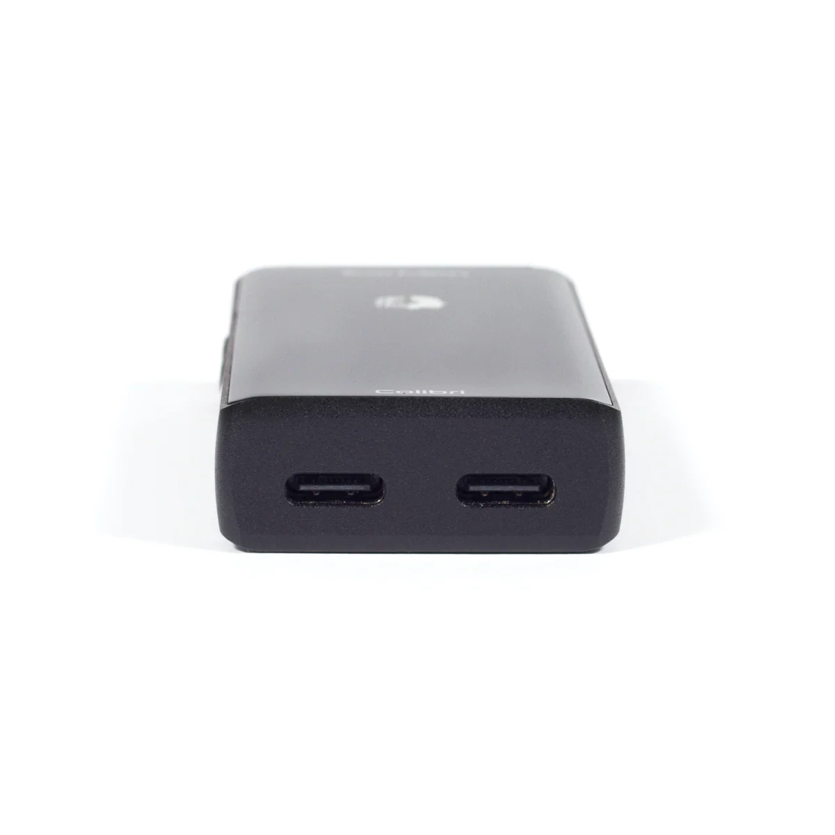 Earman Colibri Battery powered DAC - Image 3