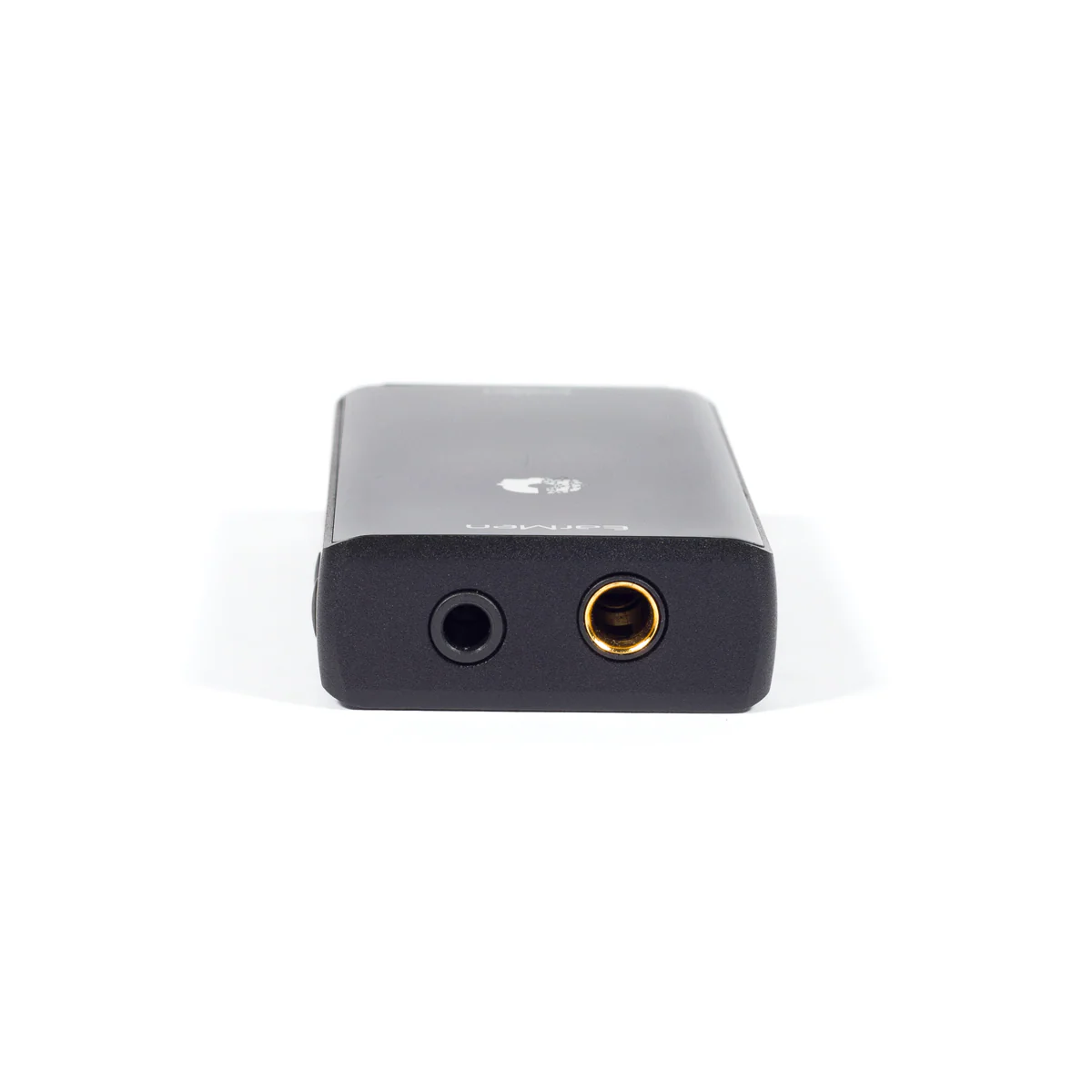 Earman Colibri Battery powered DAC - Image 4