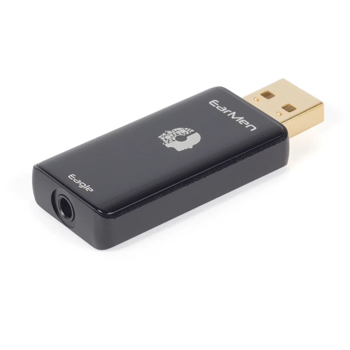 EarMen Eagle High Performance Pocket DAC - Image 3