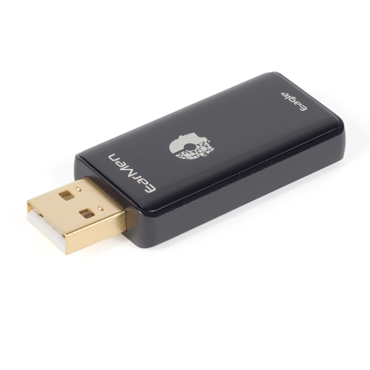 EarMen Eagle High Performance Pocket DAC - Image 4