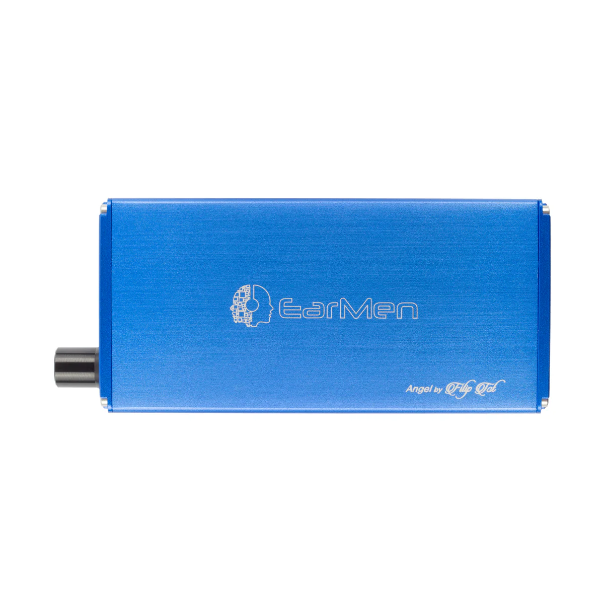EarMen Angel Fully Balanced Port DAC/Headphone Amp - Image 4