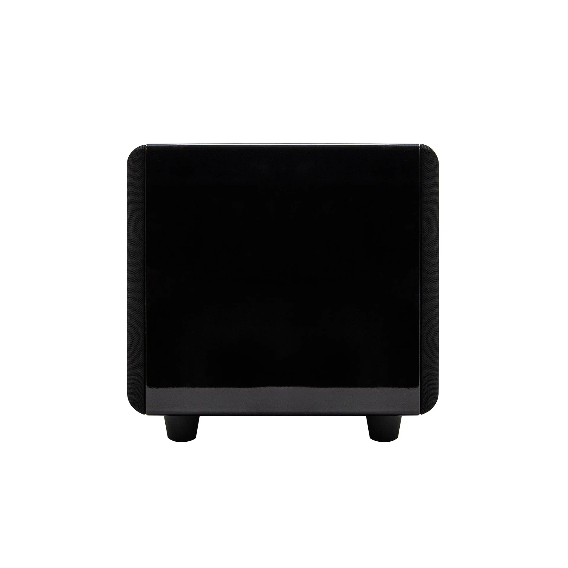Earthquake Sound MiniMe P8-V2 Subwoofer - Image 6