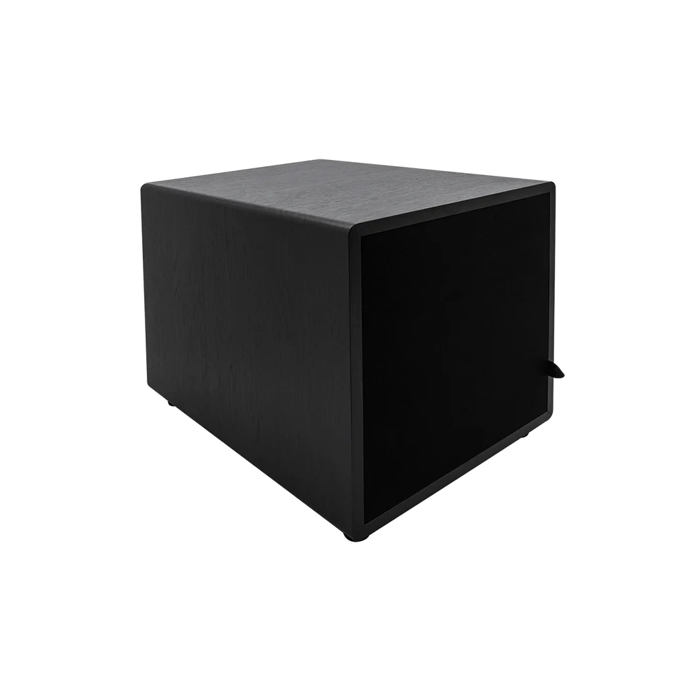 Earthquake Sound Supernova MKIV-10 Subwoofer - Image 7