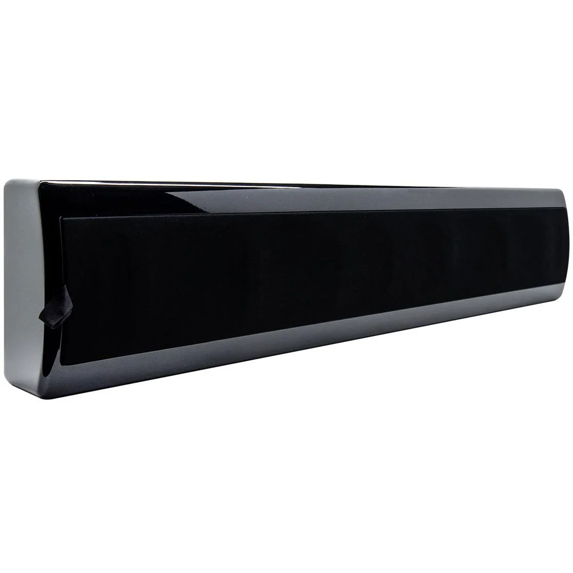 Earthquake Sound Titan Hestia LCR On Wall Speaker