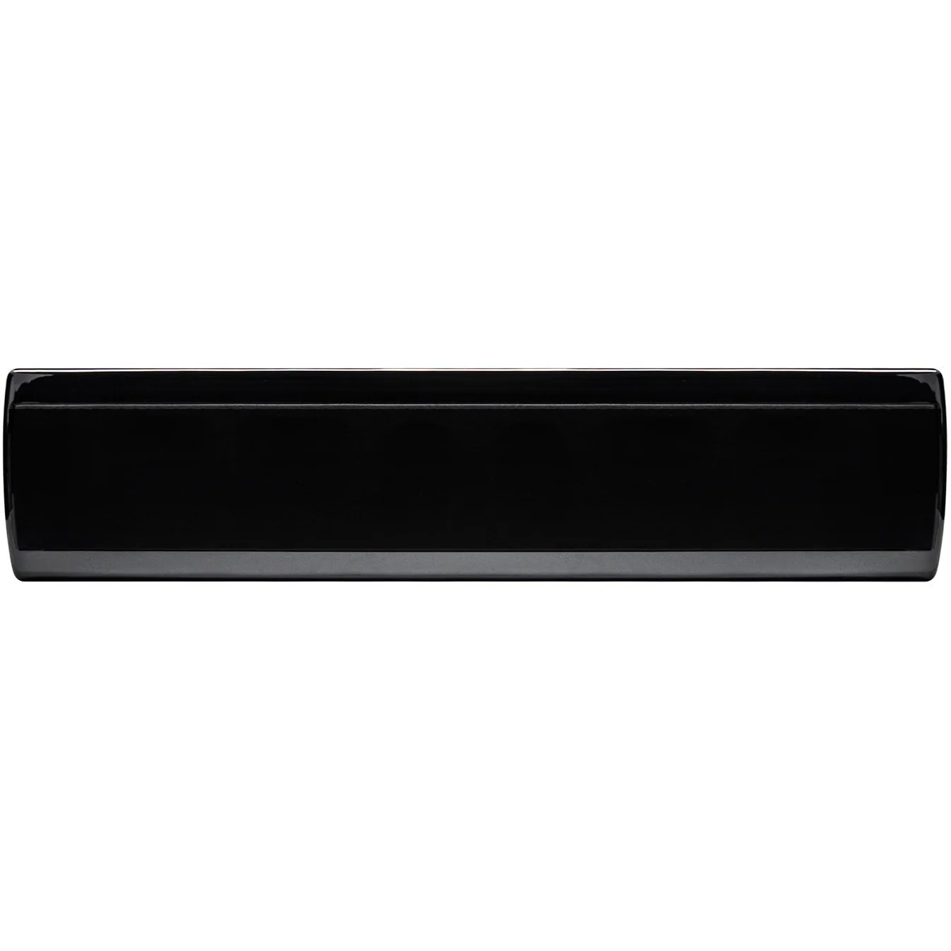 Earthquake Sound Titan Hestia LCR On Wall Speaker - Image 2