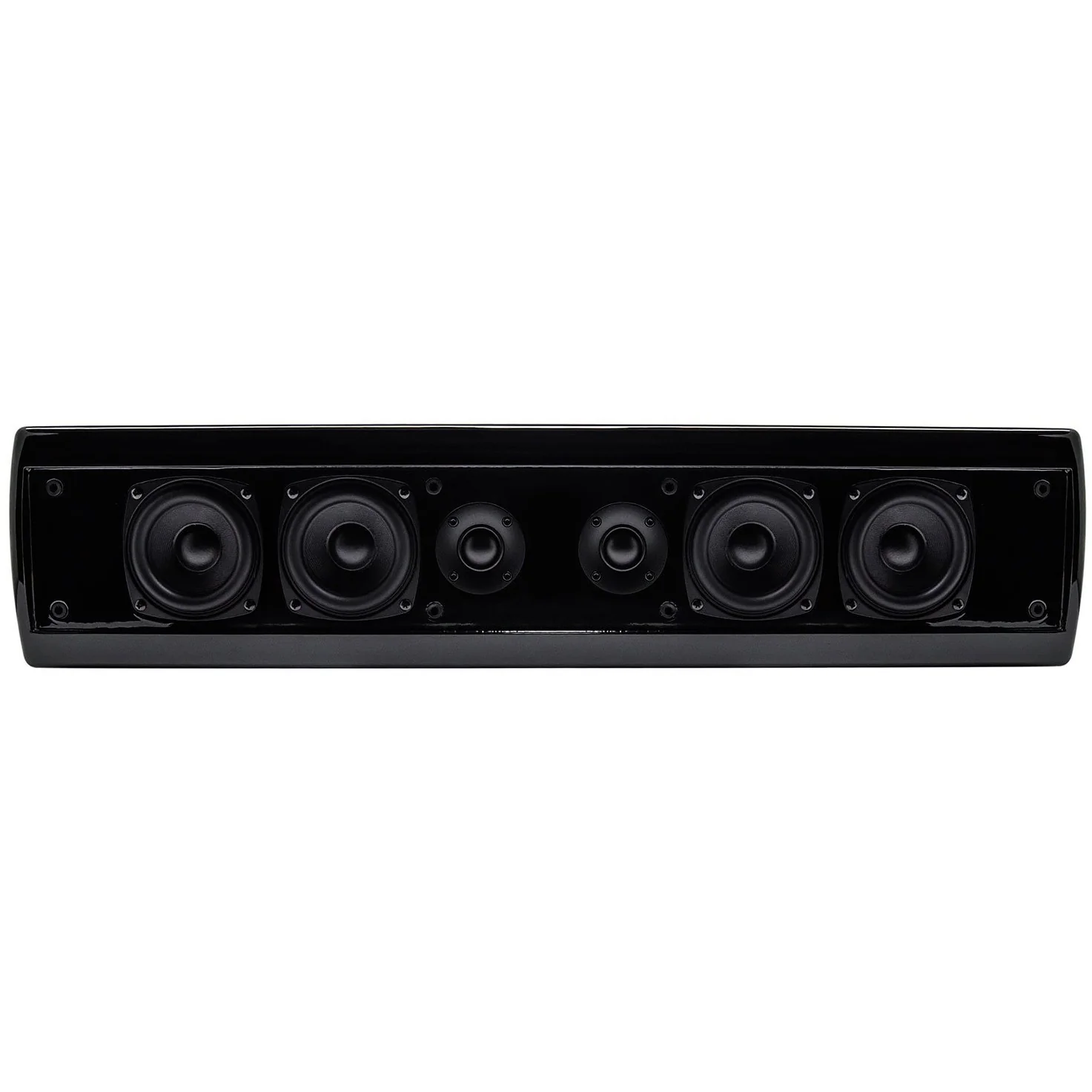Earthquake Sound Titan Hestia LCR On Wall Speaker - Image 4