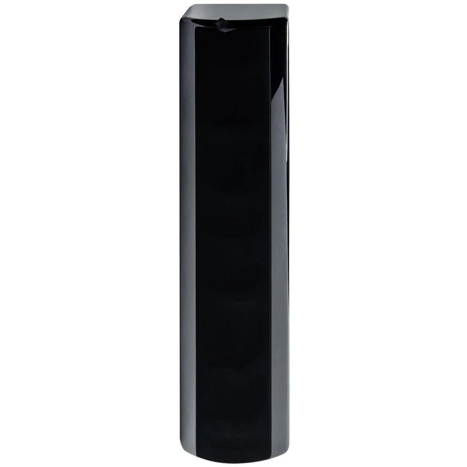 Earthquake Sound Titan Hestia LCR On Wall Speaker - Image 5
