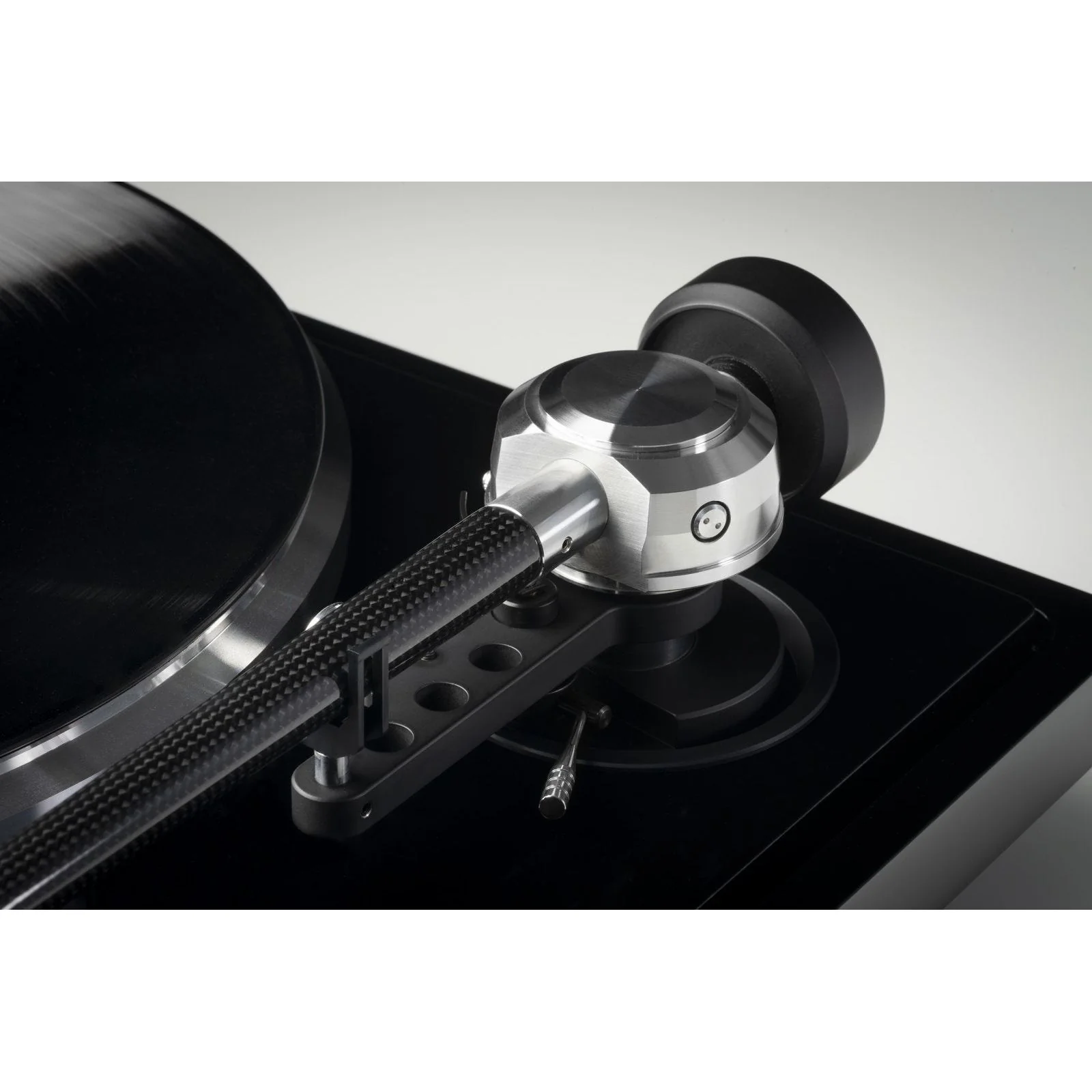 EAT B-Sharp Turntable - Image 12