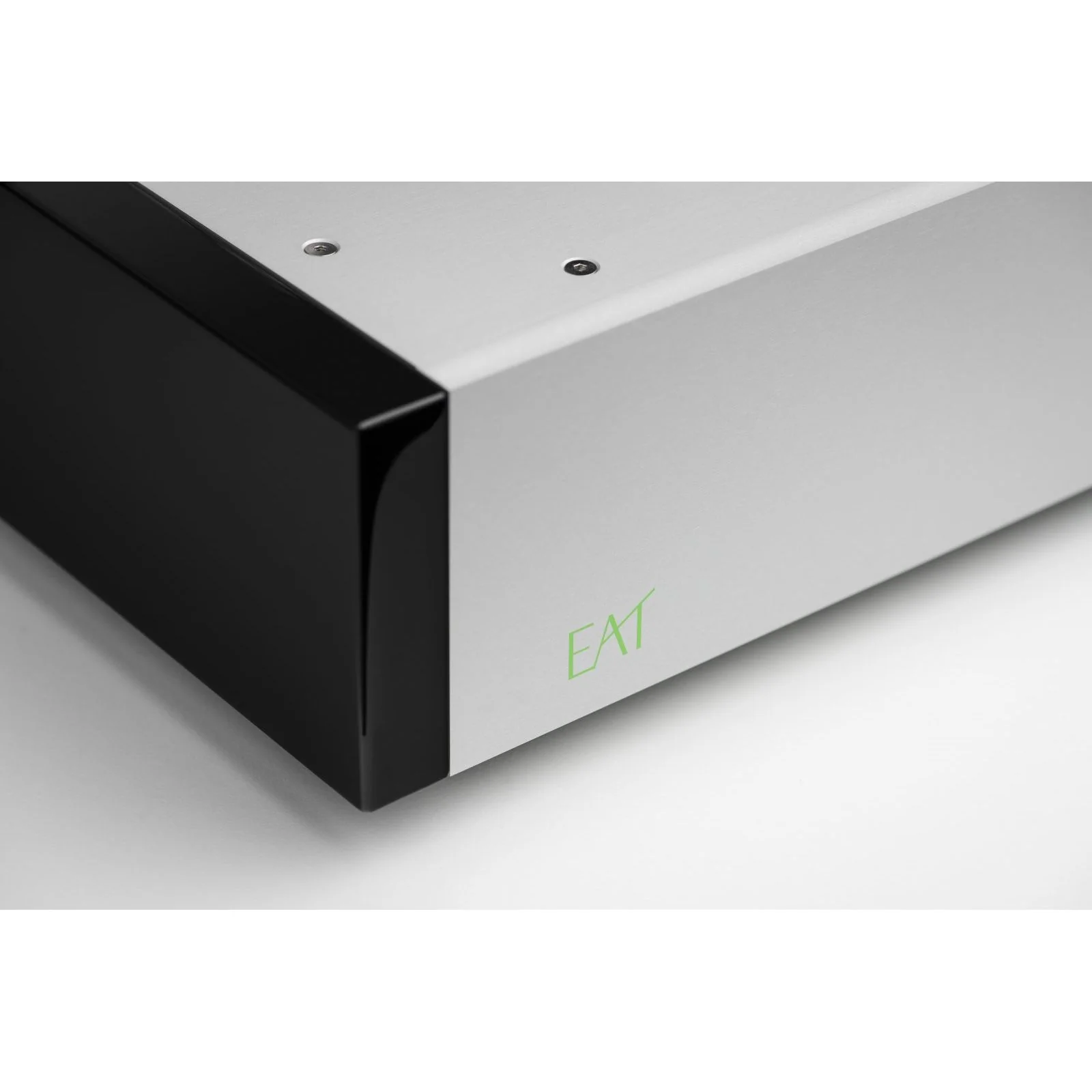 EAT E-Glo I Valve Integrated Amplifier - Image 7
