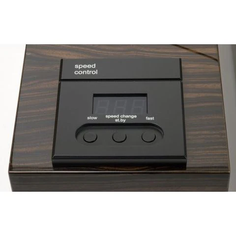 EAT Forte Turntable - Image 10