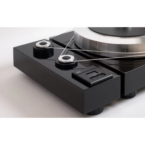 EAT Forte Turntable - Image 5