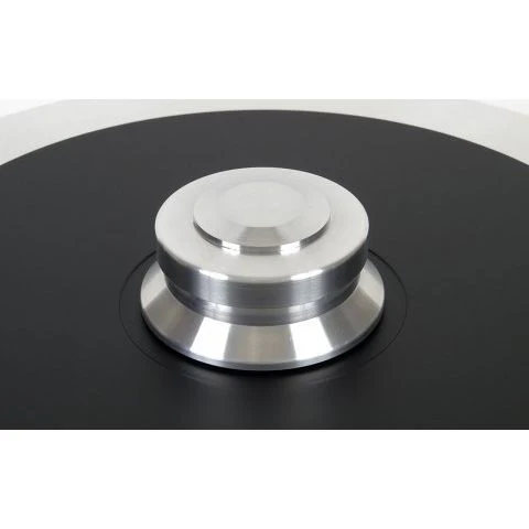 EAT Forte Turntable - Image 8