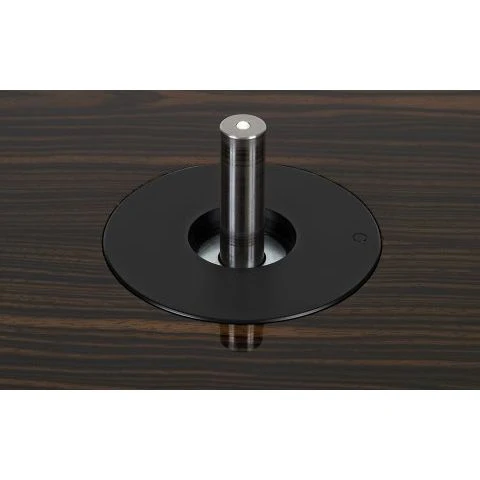 EAT Forte Turntable - Image 9