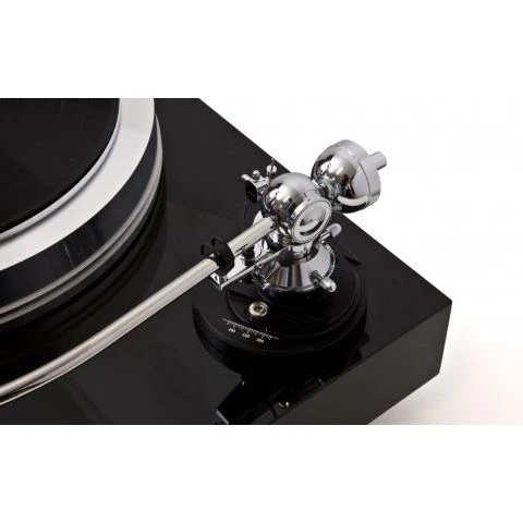 EAT Forte S Turntable - Image 5