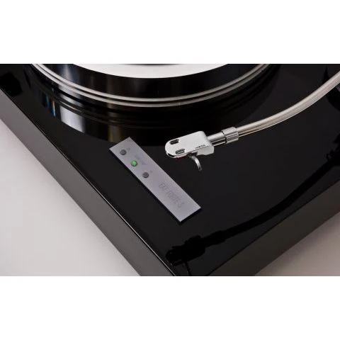 EAT Forte S Turntable - Image 7