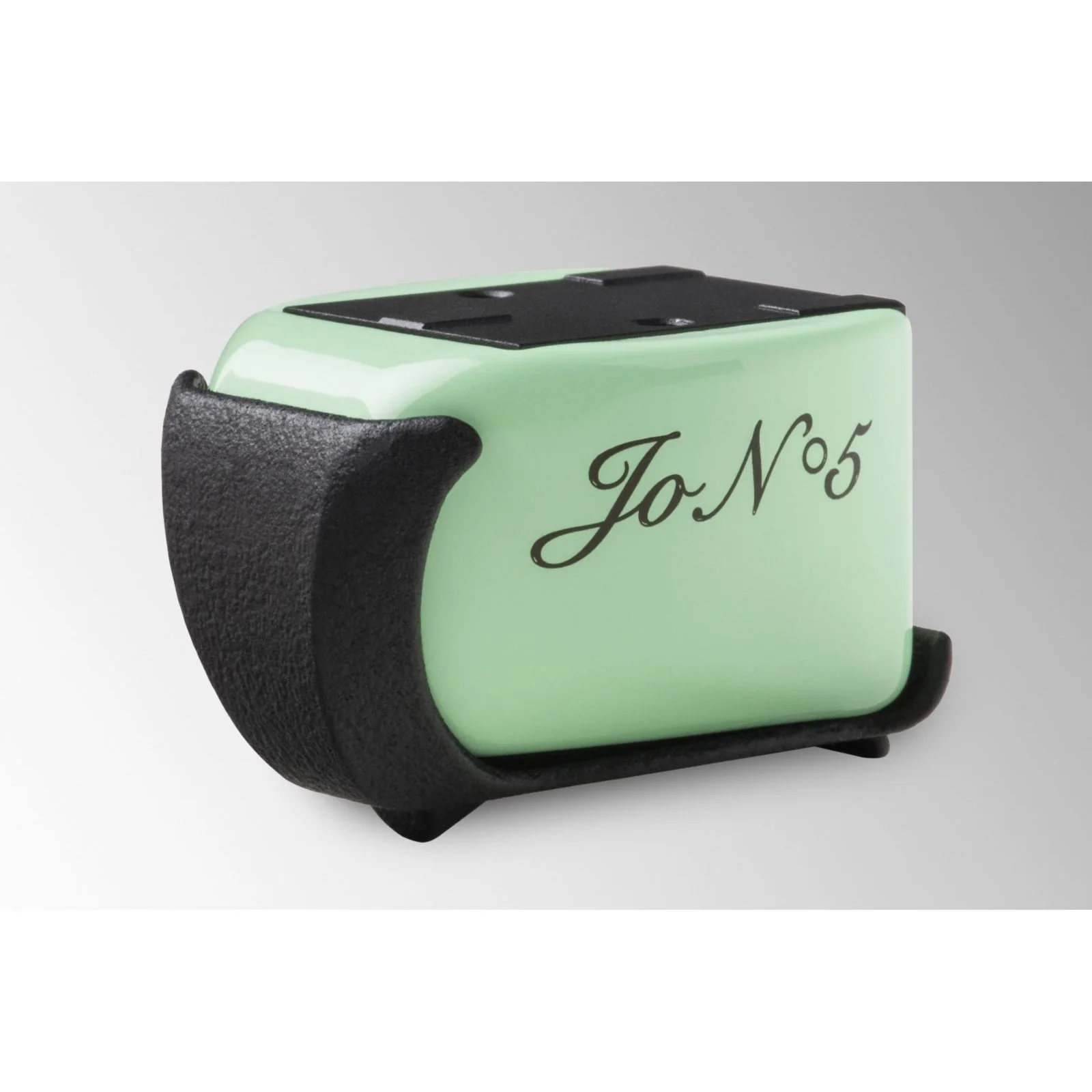EAT Jo No.5 MC Cartridge - Image 3