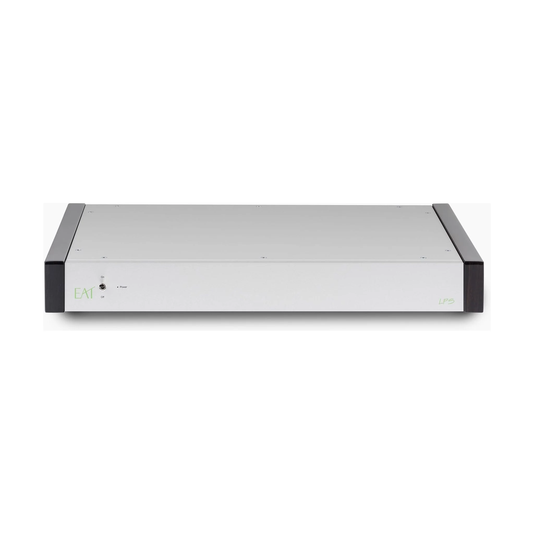 EAT LPS Linear Power Supply