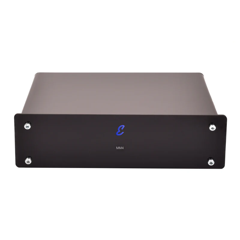 Edwards Audio MM4 mk2 Phono Stage