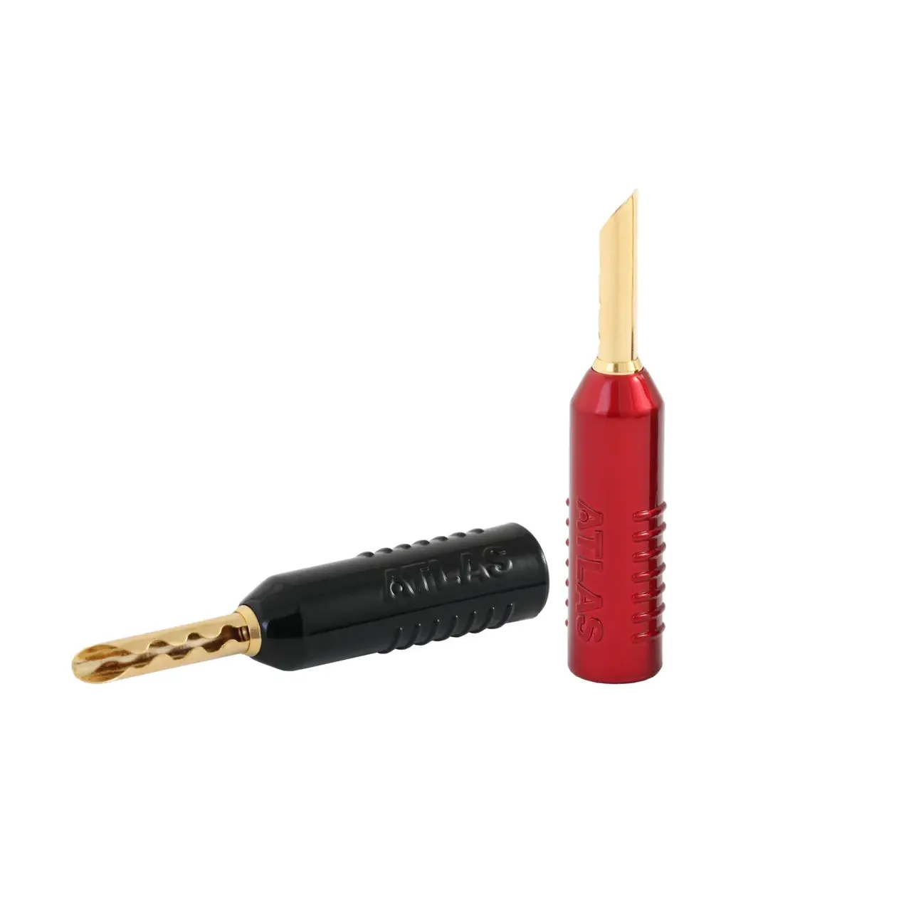 Atlas Element Speaker Screened R1 Speaker Cable - Image 2