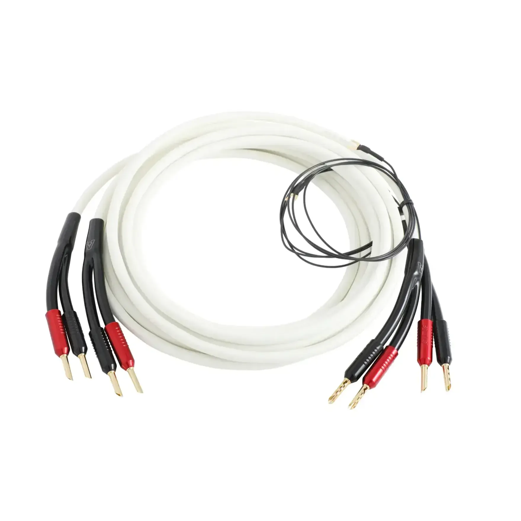 Atlas Element Speaker Screened R1 Speaker Cable - Image 3