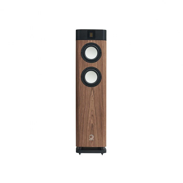 Elipson Legacy 3220 Floorstanders - Image 6
