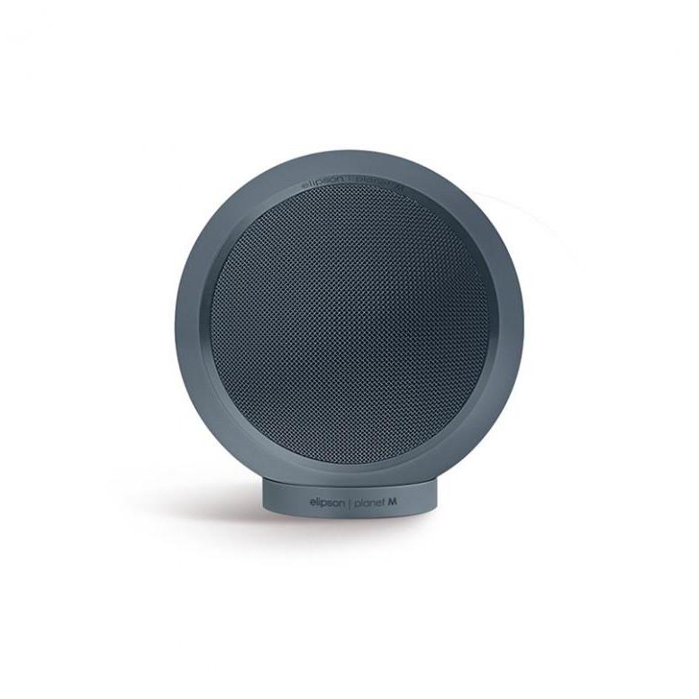 Elipson Planet M Speakers (Single) - Image 4