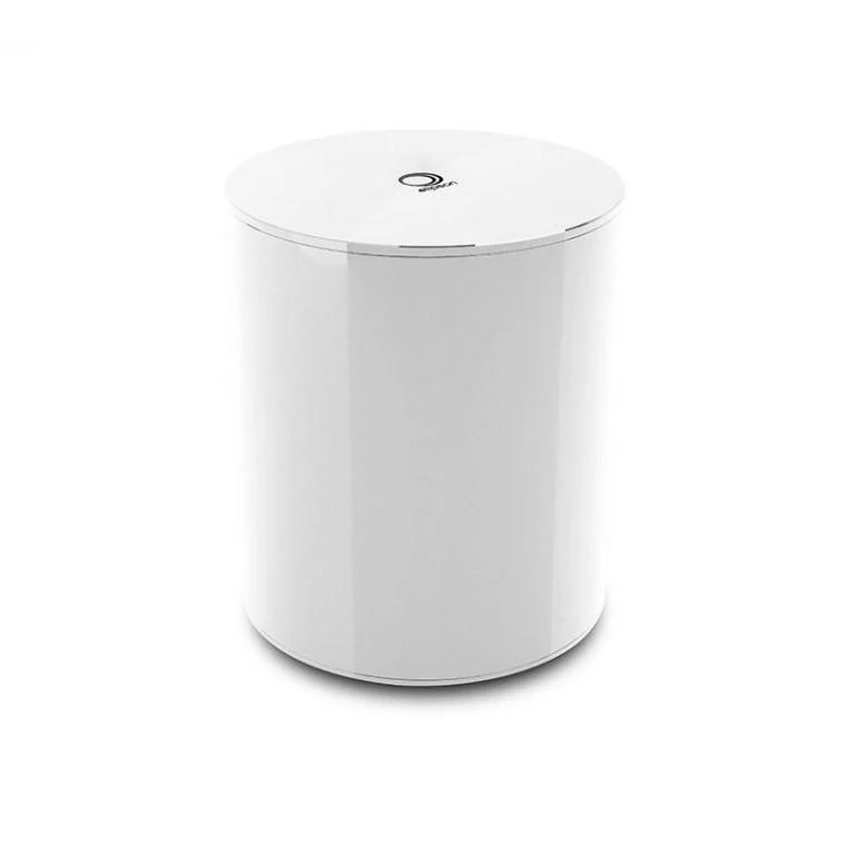 Elipson Planet Subwoofer - Image 2