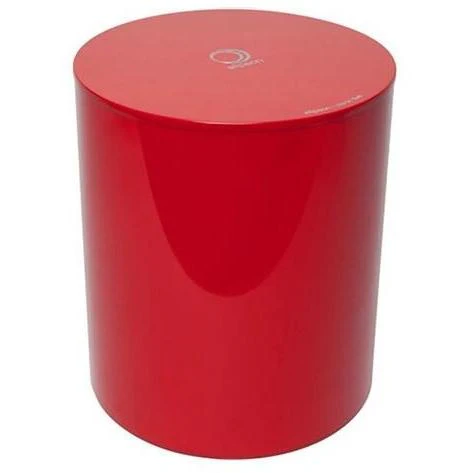 Elipson Planet Subwoofer - Image 4