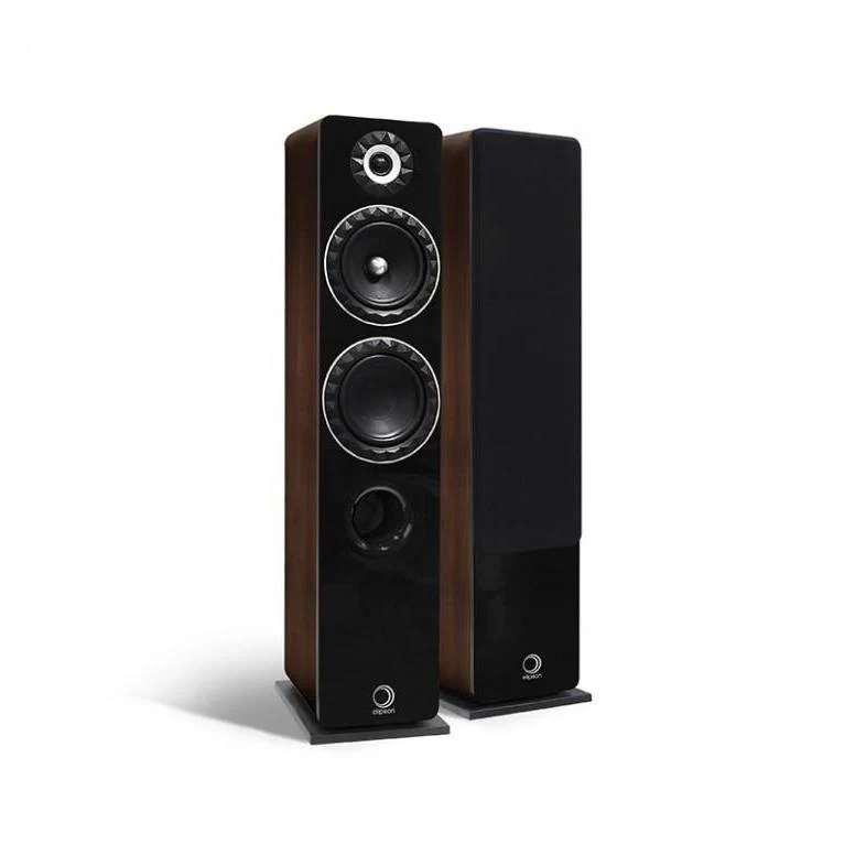 Elipson Prestige Facet 14F Floorstanders - Image 5