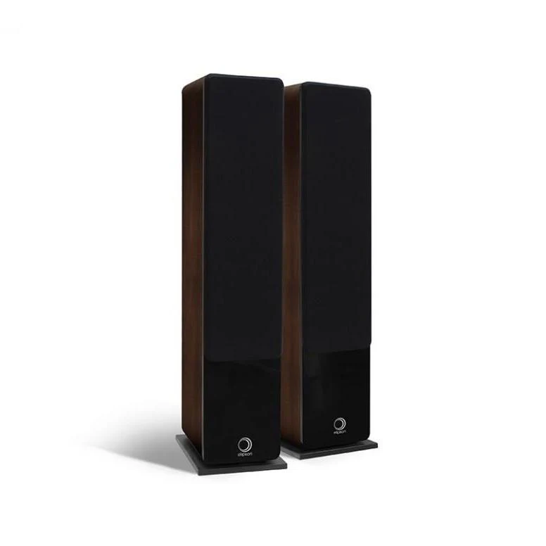 Elipson Prestige Facet 14F Floorstanders - Image 6