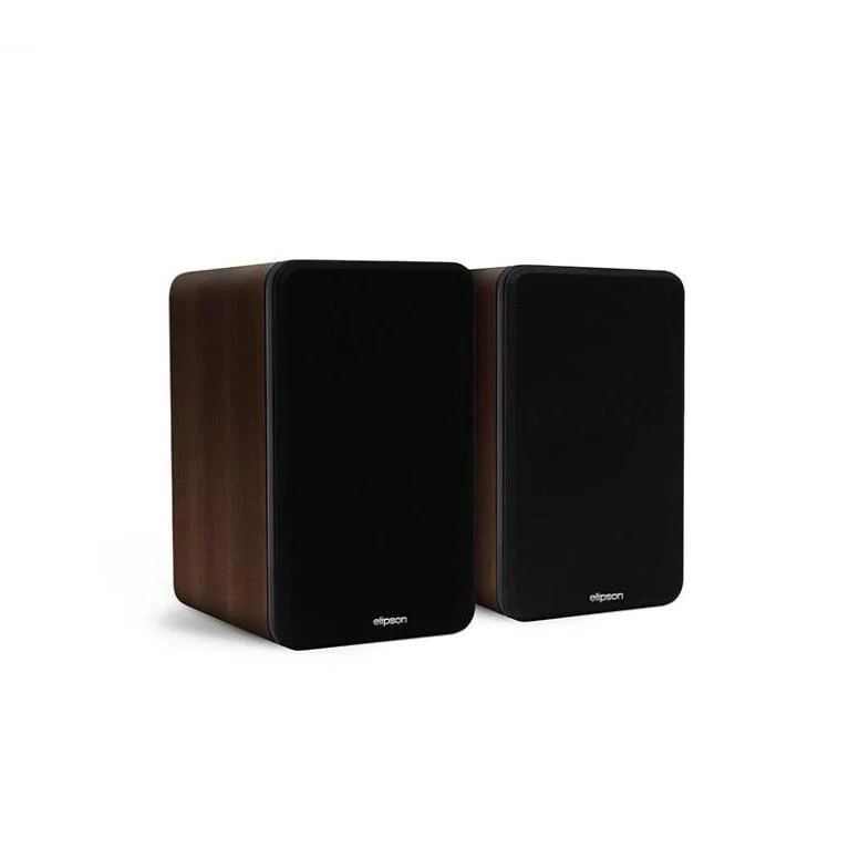 Elipson Prestige Facet 6B Standmount Speakers - Image 5
