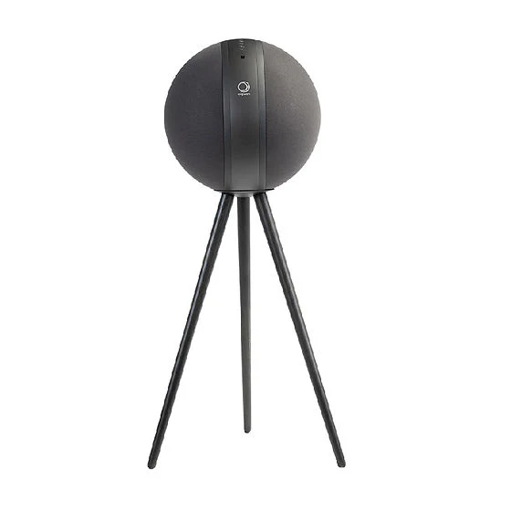 Elipson W35i active loudspeaker - Image 3